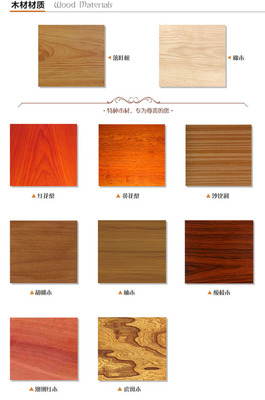 鋁包木門窗 2015最新產品，木材工藝與廠家直銷優勢解析