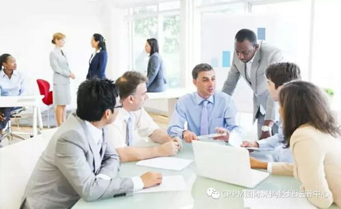 供應(yīng)鏈的死穴，要靠采購(gòu)管理解決